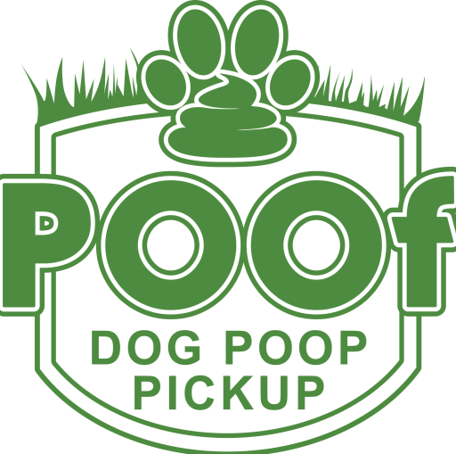 Dog Poop Pickup Oceola